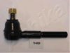 ISUZU 5443520151 Tie Rod End
